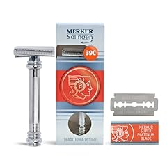 Merkur dovo merkur for sale  Delivered anywhere in UK