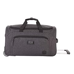 Swissgear duffel bag for sale  Delivered anywhere in USA 
