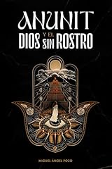 Anunit dios sin for sale  Delivered anywhere in UK