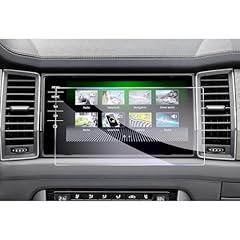 Gafat kompatibel skoda gebraucht kaufen  Wird an jeden Ort in Deutschland