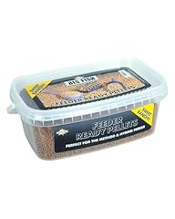 Dynamite big fish for sale  Delivered anywhere in UK