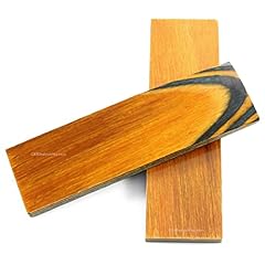 Ezsmith dymalux handle for sale  Delivered anywhere in USA 