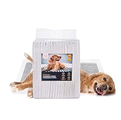 Foba paws pet for sale  Delivered anywhere in UK