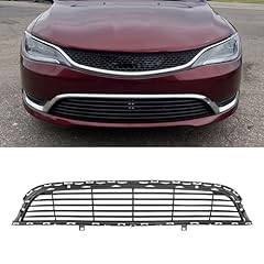 Front bumper lower for sale  Delivered anywhere in USA 