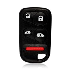 Keylessbest replacement 2001 for sale  Delivered anywhere in USA 