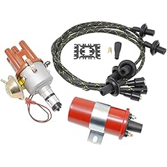 Aip electronics power for sale  Delivered anywhere in USA 