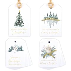 Beautiful christmas gift for sale  Delivered anywhere in USA 