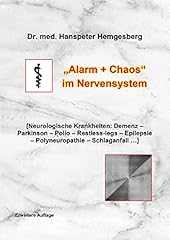 Neurologische krankheiten fehl gebraucht kaufen  Wird an jeden Ort in Deutschland