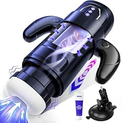 Male masturbator sex for sale  Delivered anywhere in UK