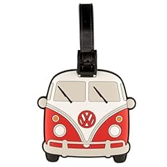 étiquette bagages camping d'occasion  Livré partout en France