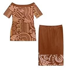Pcfpolyelei polynesian puletas for sale  Delivered anywhere in USA 
