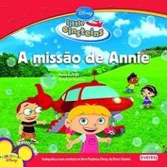 Little einsteins missão for sale  Delivered anywhere in USA 