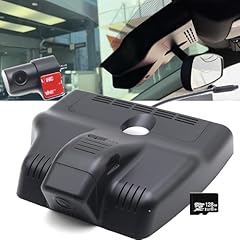 Autobora plug play for sale  Delivered anywhere in USA 