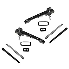 Exterior door handle for sale  Delivered anywhere in USA 