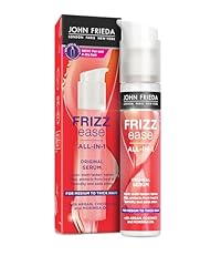 John frieda frizz for sale  Delivered anywhere in UK