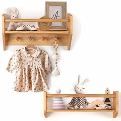 Bingy nursery book for sale  Delivered anywhere in USA 
