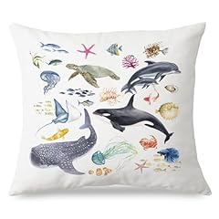 Jinyo ocean animals for sale  Delivered anywhere in USA 