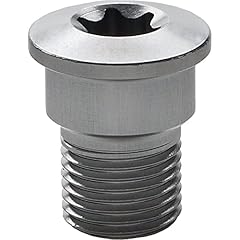 Shimano 7900 dura usato  Spedito ovunque in Italia 