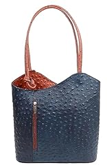 Handbag bliss womens for sale  Delivered anywhere in UK