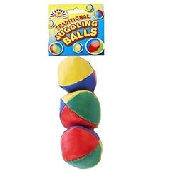 Set childrens juggling for sale  Delivered anywhere in UK