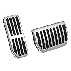 Machswon 2pcs car for sale  Delivered anywhere in UK