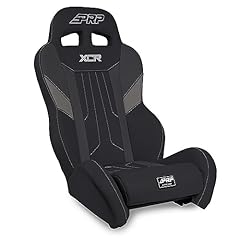 Prp seats utv for sale  Delivered anywhere in USA 