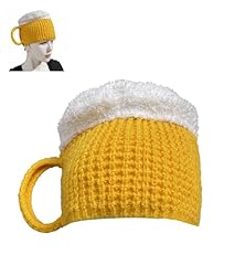 Bonnet ski taille d'occasion  Livré partout en Belgiqu