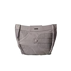 Miche devanee demi for sale  Delivered anywhere in UK