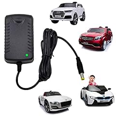 12v kids charger for sale  Delivered anywhere in USA 