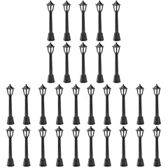 Vaguelly 30pièces lampes d'occasion  Livré partout en France