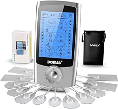 Domas tens unit for sale  Delivered anywhere in USA 