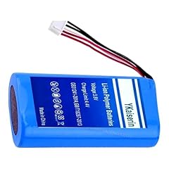 Batteria ricambio per usato  Spedito ovunque in Italia 