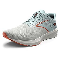 Brooks men launch for sale  Delivered anywhere in USA 