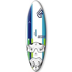 Tavola windsurf fanatic usato  Spedito ovunque in Italia 