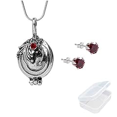 Jinyu set vampire for sale  Delivered anywhere in USA 