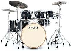 Tama superstar classic for sale  Delivered anywhere in USA 