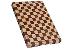 Thetchry cutting boards for sale  Delivered anywhere in USA 