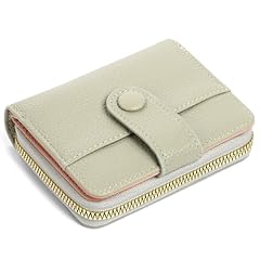 Adiwo women leather for sale  Delivered anywhere in UK