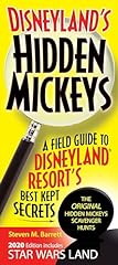 Disneyland hidden mickeys for sale  Delivered anywhere in USA 