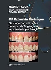 Gestione non chirurgica usato  Spedito ovunque in Italia 