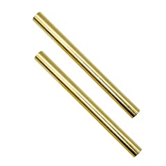 8mm brass rod for sale  Delivered anywhere in Ireland