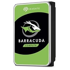 Seagate barracuda st2000dm008 usato  Spedito ovunque in Italia 