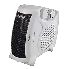 Warmlite wl44001 thermo for sale  Delivered anywhere in UK