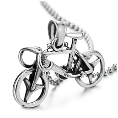 Coolsteelandbeyond unisex homm d'occasion  Livré partout en France