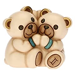 Thun gemelli teddy usato  Spedito ovunque in Italia 