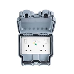 United electrical double for sale  Delivered anywhere in UK