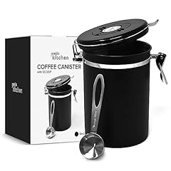 Joeji kitchen boite d'occasion  Livré partout en France