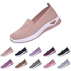 Hotter shoes women for sale  Delivered anywhere in UK