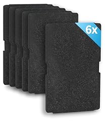 Set trockner filter gebraucht kaufen  Wird an jeden Ort in Deutschland