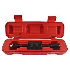 Tools diesel injector for sale  Delivered anywhere in UK